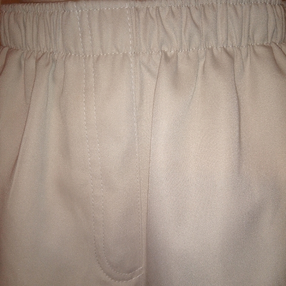 SIZE 4P ALLISON DALEY CAPRIS - Picture 3 of 10